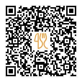 QR-code link para o menu de مطعم وكافيه الحيدري