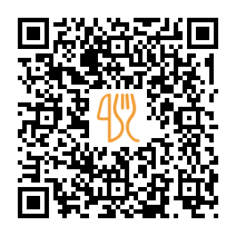 QR-code link para o menu de Bob's Sub Sandwich Shop