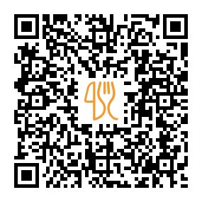 QR-code link para o menu de Griffin Park Pub