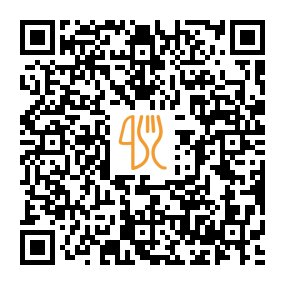 QR-code link para o menu de Marie-lou