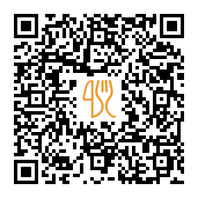 QR-code link para o menu de Monsoon Restaurant Bar