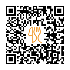 QR-code link para o menu de Kreta
