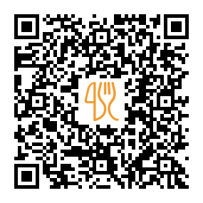 QR-code link para o menu de Zao Zi Shu Zǎo Zi Shù