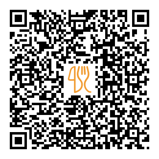 QR-code link para o menu de Casino Joa De Bagnoles De L'orne