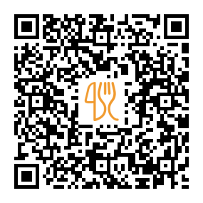 QR-code link para o menu de Thai Restaurant