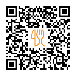 QR-code link para o menu de All About Cha