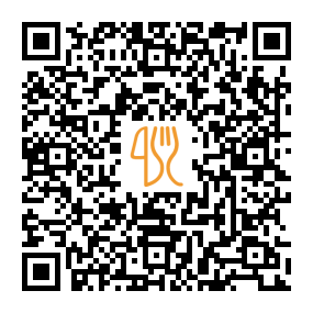 QR-code link para o menu de Irodion