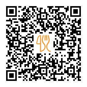 QR-code link para o menu de The Salad Project