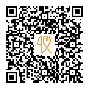 QR-code link para o menu de Cornerstone Craft Beer Live Music