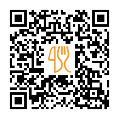 QR-code link para o menu de Les Arenes