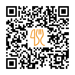 QR-code link para o menu de SalÜ