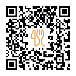 QR-code link para o menu de Mi Jalisco Grill #2