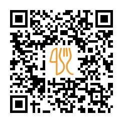 QR-code link para o menu de Quincy's