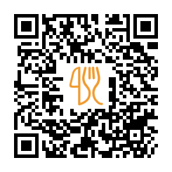 QR-code link para o menu de Le Paleo