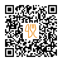 QR-code link para o menu de Le Pérignan