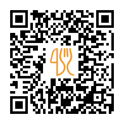 QR-code link para o menu de China House