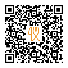 QR-code link para o menu de Mcdonald's