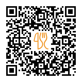 QR-code link para o menu de L'atmosphère