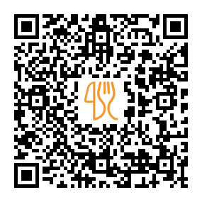 QR-code link para o menu de One Steep At A Thyme