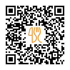 QR-code link para o menu de Burger Boutique