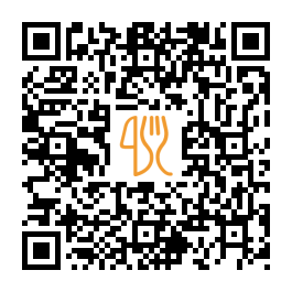 QR-code link para o menu de Mama's Smokin' Bbq