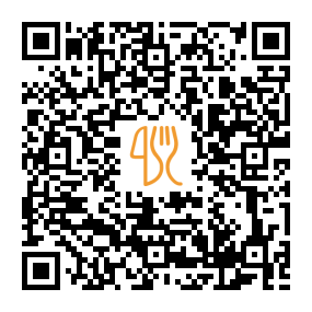 QR-code link para o menu de Gummenalp