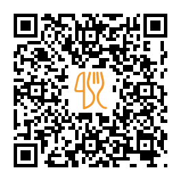 QR-code link para o menu de Dos Mariachis