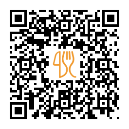 QR-code link para o menu de Rong Garden