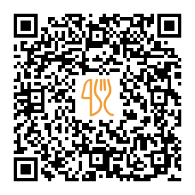 QR-code link para o menu de The Waterdog Cafe