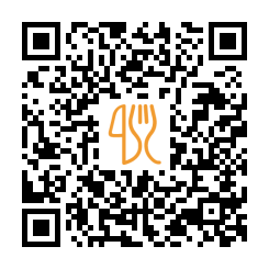 QR-code link para o menu de Tavern 1608