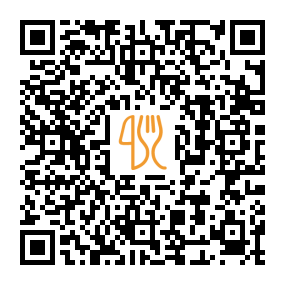 QR-code link para o menu de Ichi Izakaya