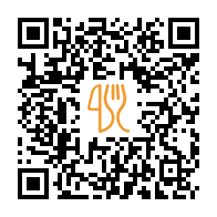 QR-code link para o menu de Wakker Cheese