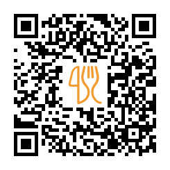 QR-code link para o menu de Ogni