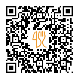 QR-code link para o menu de Mordi E Vai