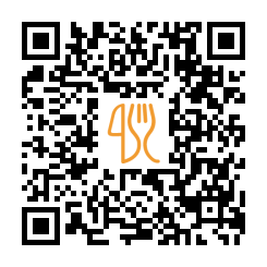 QR-code link para o menu de Subway