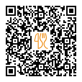 QR-code link para o menu de Zum Treffpunkt