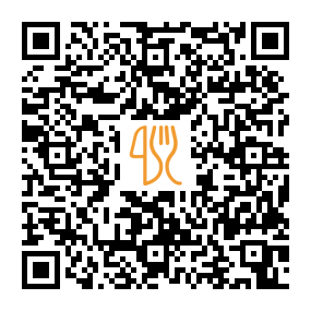 QR-code link para o menu de Aux Saveurs De Nicolas