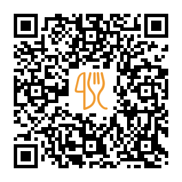 QR-code link para o menu de Mi Casa