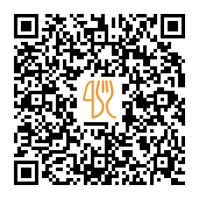 QR-code link para o menu de Triple Tosti’s-pancakes En Milkshakes