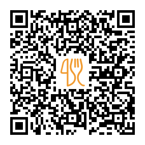 QR-code link para o menu de La Pampa