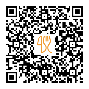 QR-code link para o menu de Smoke House N Grill