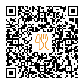 QR-code link para o menu de Chang's Mongolian Grill