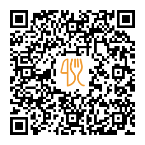 QR-code link para o menu de Chambers Restaurant Bar