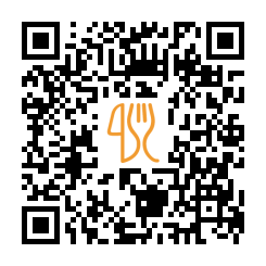 QR-code link para o menu de Пян Се бар