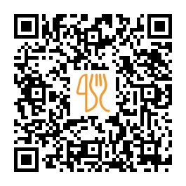 QR-code link para o menu de Lia's Pizza Italian