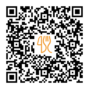 QR-code link para o menu de Mangia Neapolitan Pizzeria