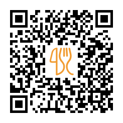 QR-code link para o menu de Giro Coffee