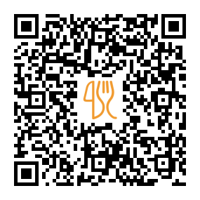 QR-code link para o menu de Village Inn