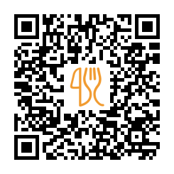 QR-code link para o menu de Jack's Slice