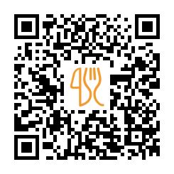 QR-code link para o menu de Sam's Barbeque